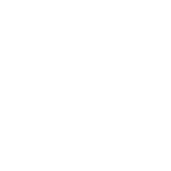 ご購入はこちら