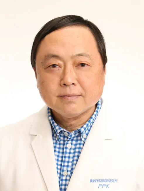 塩谷勇人