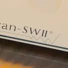 ニュースキャン