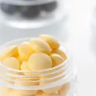 健康食品