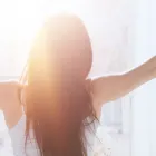 養生法